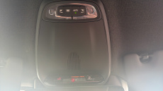 Volvo Xc40 1.5 T4 Recharge PHEV Plus Dark 5dr Auto Estate